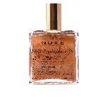 Kūno aliejus Nuxe Huile Prodigieuse OR, 100 ml