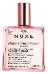 Kūno aliejus Nuxe Huile Prodigieuse Florale, 100 ml