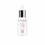 Kūno serumas Macca Remodelling Code Anti-Cellulite, 40 ml