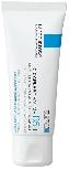 Balzamas La Roche Posay Cicaplast Baume B5+, 40 ml