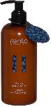 Kūno balzamas Rento Blueberry, 400 ml