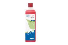 Skystis biotualetui Enders Rinse +, 1 l