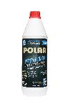 Aušinimo skystis Polar, 1 l