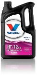 Aušinimo skystis Valvoline, HT-12, G12/G12+, 5 l