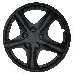 Dekoratyvinis diskas Bottari Granada Wheel Covers, 13 ", 4 vnt.