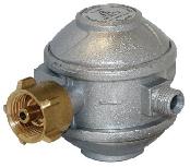 Spaudimo reguliatorius Enders Safety Pressure Regulator