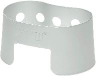 Stovas MFH Cup Holder