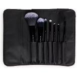 Šepetėlių rinkinys Magic Studio Brush Set, 7 vnt.