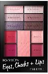 Kosmetikos rinkinys Revlon Revlon