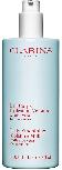 Kūno pienelis Clarins Lait Corps Hydratant Velours, 400 ml