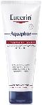 Kūno kremas Eucerin Aquaphor, 220 ml