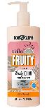 Kūno losjonas Soap & Glory Call Of Fruity, 500 ml