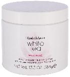 Kūno kremas Elizabeth Arden White Tea Wild Rose, 400 ml