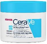 Kūno kremas Cerave SA Cream, 340 ml