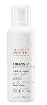 Kūno kremas Avene Xeracalm, 400 ml