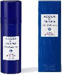 Kūno losjonas Acqua Di Parma Blu Mediterraneo Mirto Di Panarea, 150 ml