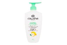 Kūno kremas Collistar Revitalizing Elasticizing, 400 ml