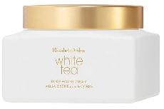 Kūno kremas Elizabeth Arden White Tea, 225 ml