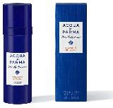 Kūno losjonas Acqua Di Parma Blu Mediterraneo Arancia di Capri, 150 ml