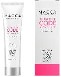 Kūno kremas Macca Cell Remodelling Code Anti-cellulite, 150 ml