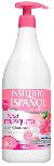 Kūno losjonas Instituto Español Rosehip, 950 ml