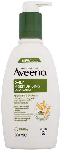 Kūno losjonas Aveeno Daily Moisturising, 300 ml