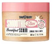 Šveitiklis Soap & Glory Smoothie Star, 300 ml