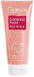 Kūno šveitiklis Guinot Easy Scrub, 200 ml