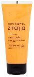 Kūno šveitiklis Ziaja Baltic Home Spa Fit Mango Micro-Scrub, 190.0 ml