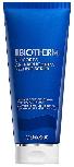 Kūno šveitiklis Biotherm Biocorps Anti-roughness, 200.0 ml