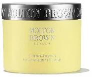 Kūno šveitiklis Molton Brown Orange & Bergamot, 275 ml