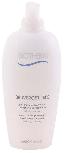 Kūno kremas-gelis Biotherm Biovergetures Stretch Marks Reduction, 400.0 ml