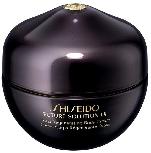 Kūno kremas Shiseido Future Solution LX Total Regenerating, 200 ml