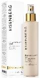 Kūno serumas Eisenberg Body Refining, 150 ml