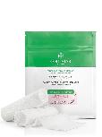 Kūno priežiūros rinkinys Collistar Firming Lifting Wraps Instant And Progressive Effect, 100 ml, 3 vnt.