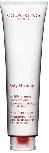 Kūno gelis Clarins Body Firming, 150 ml