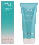 Kūno kremas Jeanne Piaubert Radical Firmness Complete Body Tightening And Lifting, 200 ml