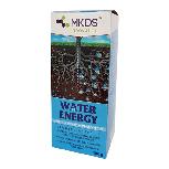 Augalų priežiūros priemonė Mkds Water Energy, 0.1 l