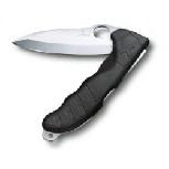 Turistinis peilis kelioninis/turistinis/medžioklinis Victorinox Hunter Pro L, 136 mm