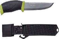 Turistinis peilis Morakniv Comfort Fillet 150, 290 mm