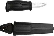 Turistinis peilis Morakniv Basic 12658, 235 mm