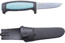 Turistinis peilis Morakniv Flex, 203 mm