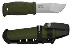 Turistinis peilis Morakniv Kansbol, 222 mm