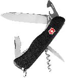 Kišeninis peiliukas Victorinox Nomad, 111 mm