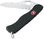 Kišeninis peiliukas Victorinox Sentinel, 111 mm