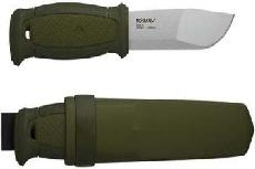 Turistinis peilis Morakniv Kansbol 12634, 226 mm