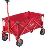 Priedas Coleman Hand Cart, 106 cm