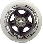 Ratukas Fila Wheels