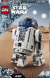 Konstruktorius LEGO® Star Wars™ R2-D2™ 75379