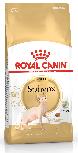 Sausas kačių maistas Royal Canin Adult Sphynx, vištiena/kiauliena, 10 kg